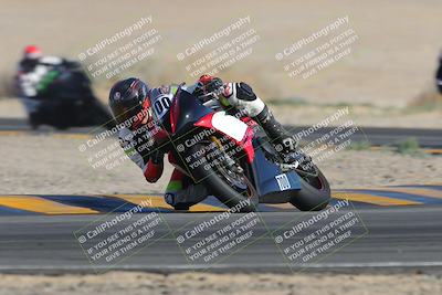 media/Feb-04-2023-SoCal Trackdays (Sat) [[8a776bf2c3]]/Turn 4 (Tree of Life 2pm)/